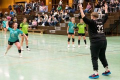 20260131-20260131_1D_TuS-05-Daun-TV-Bad-EmsSG-Hunsrueck-214