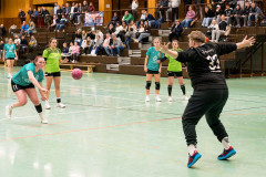 20260131-20260131_1D_TuS-05-Daun-TV-Bad-EmsSG-Hunsrueck-215