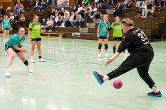 20260131-20260131_1D_TuS-05-Daun-TV-Bad-EmsSG-Hunsrueck-216