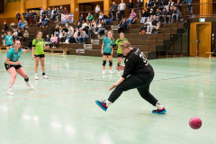 20260131-20260131_1D_TuS-05-Daun-TV-Bad-EmsSG-Hunsrueck-217
