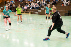 20260131-20260131_1D_TuS-05-Daun-TV-Bad-EmsSG-Hunsrueck-218