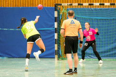 20260131-20260131_1D_TuS-05-Daun-TV-Bad-EmsSG-Hunsrueck-219