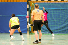 20260131-20260131_1D_TuS-05-Daun-TV-Bad-EmsSG-Hunsrueck-220