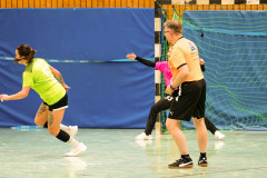 20260131-20260131_1D_TuS-05-Daun-TV-Bad-EmsSG-Hunsrueck-221