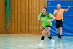 20260131-20260131_1D_TuS-05-Daun-TV-Bad-EmsSG-Hunsrueck-222