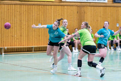 20260131-20260131_1D_TuS-05-Daun-TV-Bad-EmsSG-Hunsrueck-224