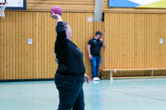 20260131-20260131_1D_TuS-05-Daun-TV-Bad-EmsSG-Hunsrueck-225