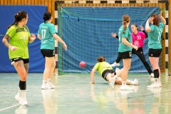 20260131-20260131_1D_TuS-05-Daun-TV-Bad-EmsSG-Hunsrueck-226