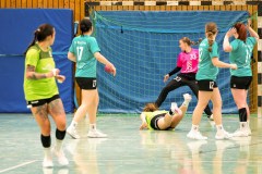 20260131-20260131_1D_TuS-05-Daun-TV-Bad-EmsSG-Hunsrueck-227