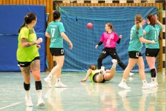 20260131-20260131_1D_TuS-05-Daun-TV-Bad-EmsSG-Hunsrueck-228