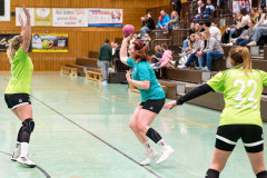 20260131-20260131_1D_TuS-05-Daun-TV-Bad-EmsSG-Hunsrueck-229