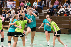 20260131-20260131_1D_TuS-05-Daun-TV-Bad-EmsSG-Hunsrueck-230