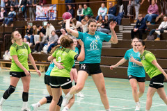 20260131-20260131_1D_TuS-05-Daun-TV-Bad-EmsSG-Hunsrueck-231