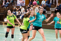 20260131-20260131_1D_TuS-05-Daun-TV-Bad-EmsSG-Hunsrueck-232