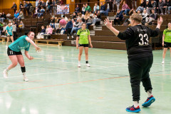 20260131-20260131_1D_TuS-05-Daun-TV-Bad-EmsSG-Hunsrueck-233