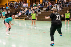 20260131-20260131_1D_TuS-05-Daun-TV-Bad-EmsSG-Hunsrueck-234