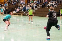 20260131-20260131_1D_TuS-05-Daun-TV-Bad-EmsSG-Hunsrueck-235