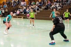 20260131-20260131_1D_TuS-05-Daun-TV-Bad-EmsSG-Hunsrueck-236