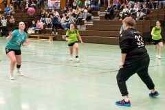 20260131-20260131_1D_TuS-05-Daun-TV-Bad-EmsSG-Hunsrueck-237