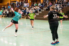 20260131-20260131_1D_TuS-05-Daun-TV-Bad-EmsSG-Hunsrueck-238