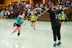 20260131-20260131_1D_TuS-05-Daun-TV-Bad-EmsSG-Hunsrueck-239