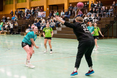 20260131-20260131_1D_TuS-05-Daun-TV-Bad-EmsSG-Hunsrueck-240