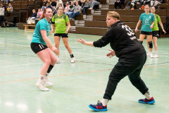 20260131-20260131_1D_TuS-05-Daun-TV-Bad-EmsSG-Hunsrueck-241