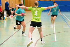 20260131-20260131_1D_TuS-05-Daun-TV-Bad-EmsSG-Hunsrueck-242