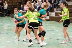 20260131-20260131_1D_TuS-05-Daun-TV-Bad-EmsSG-Hunsrueck-243