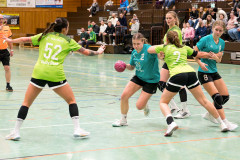 20260131-20260131_1D_TuS-05-Daun-TV-Bad-EmsSG-Hunsrueck-244