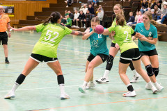 20260131-20260131_1D_TuS-05-Daun-TV-Bad-EmsSG-Hunsrueck-245