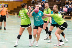 20260131-20260131_1D_TuS-05-Daun-TV-Bad-EmsSG-Hunsrueck-246