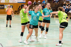 20260131-20260131_1D_TuS-05-Daun-TV-Bad-EmsSG-Hunsrueck-248