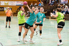 20260131-20260131_1D_TuS-05-Daun-TV-Bad-EmsSG-Hunsrueck-249