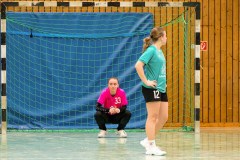 20260131-20260131_1D_TuS-05-Daun-TV-Bad-EmsSG-Hunsrueck-250