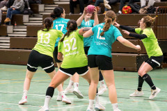 20260131-20260131_1D_TuS-05-Daun-TV-Bad-EmsSG-Hunsrueck-251