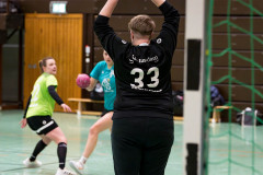 20260131-20260131_1D_TuS-05-Daun-TV-Bad-EmsSG-Hunsrueck-252