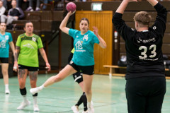 20260131-20260131_1D_TuS-05-Daun-TV-Bad-EmsSG-Hunsrueck-253