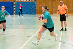 20260131-20260131_1D_TuS-05-Daun-TV-Bad-EmsSG-Hunsrueck-254