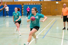 20260131-20260131_1D_TuS-05-Daun-TV-Bad-EmsSG-Hunsrueck-255