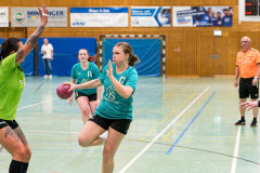 20260131-20260131_1D_TuS-05-Daun-TV-Bad-EmsSG-Hunsrueck-256