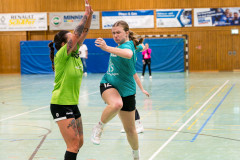 20260131-20260131_1D_TuS-05-Daun-TV-Bad-EmsSG-Hunsrueck-257