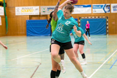 20260131-20260131_1D_TuS-05-Daun-TV-Bad-EmsSG-Hunsrueck-258