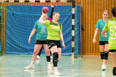 20260131-20260131_1D_TuS-05-Daun-TV-Bad-EmsSG-Hunsrueck-260