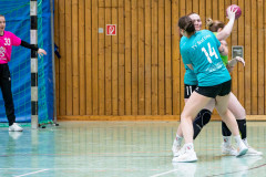 20260131-20260131_1D_TuS-05-Daun-TV-Bad-EmsSG-Hunsrueck-261