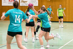 20260131-20260131_1D_TuS-05-Daun-TV-Bad-EmsSG-Hunsrueck-262