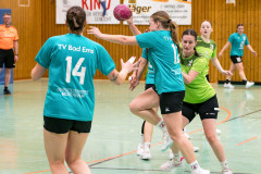 20260131-20260131_1D_TuS-05-Daun-TV-Bad-EmsSG-Hunsrueck-263