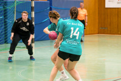 20260131-20260131_1D_TuS-05-Daun-TV-Bad-EmsSG-Hunsrueck-264