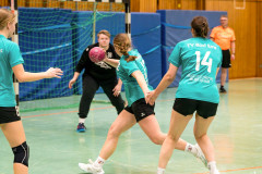 20260131-20260131_1D_TuS-05-Daun-TV-Bad-EmsSG-Hunsrueck-265