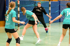 20260131-20260131_1D_TuS-05-Daun-TV-Bad-EmsSG-Hunsrueck-266